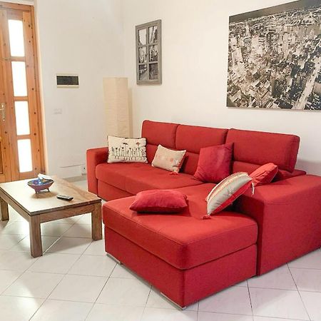 קאסטיגליונה דל לאגו Sullago Appartamenti - Appartamento Al Lago מראה חיצוני תמונה