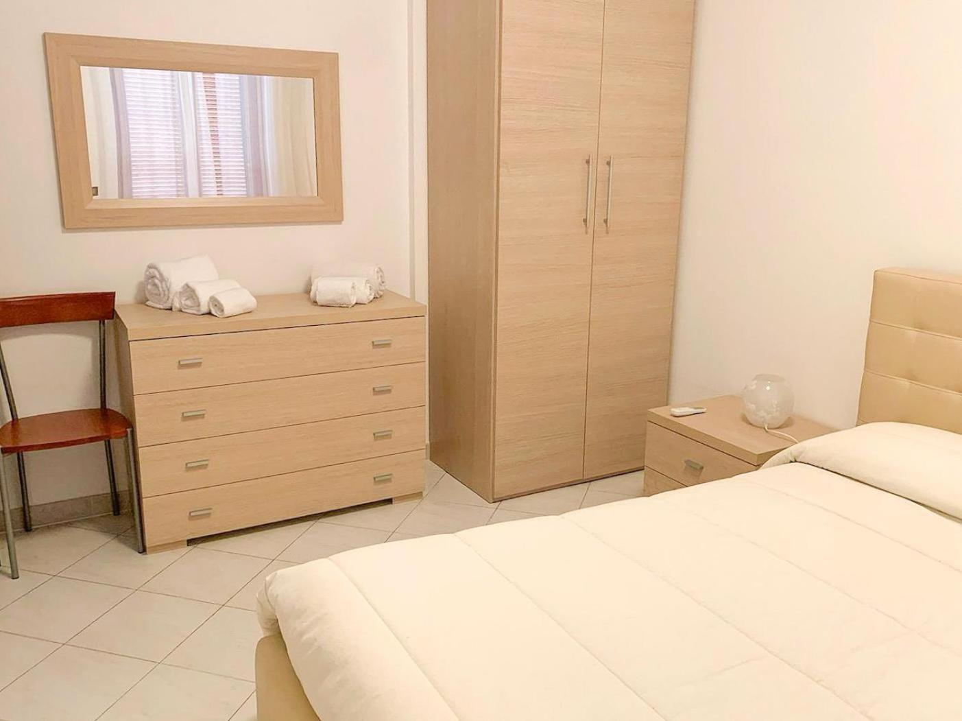 קאסטיגליונה דל לאגו Sullago Appartamenti - Appartamento Al Lago מראה חיצוני תמונה