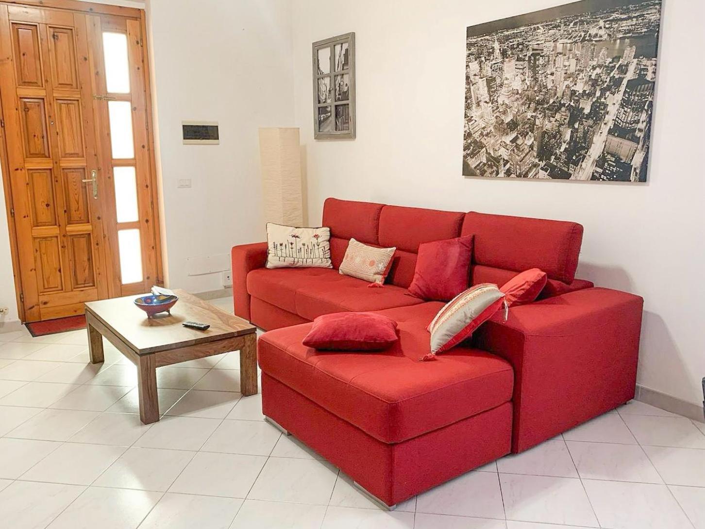 קאסטיגליונה דל לאגו Sullago Appartamenti - Appartamento Al Lago מראה חיצוני תמונה