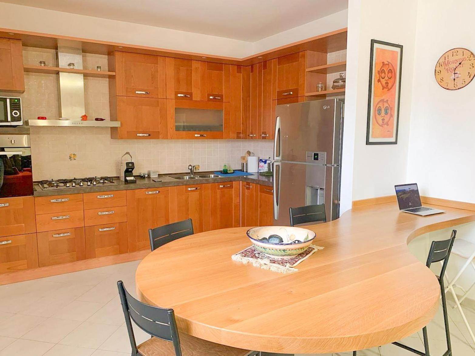 קאסטיגליונה דל לאגו Sullago Appartamenti - Appartamento Al Lago מראה חיצוני תמונה